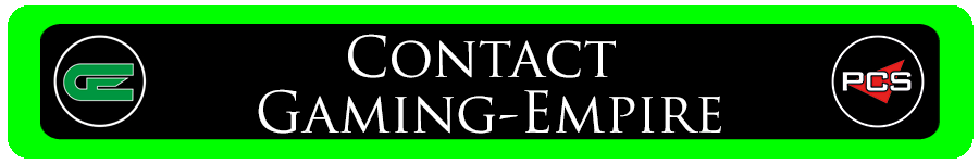 Contact PCS